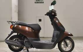 HONDA TACT Basket AF79