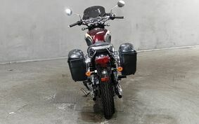 KAWASAKI W650 1999 EJ650A