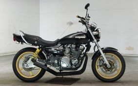 KAWASAKI ZEPHYR 400 1995 ZR400C