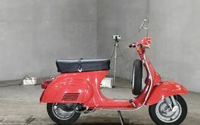 VESPA 50S V5SA1T