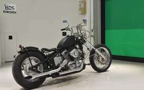 YAMAHA DRAGSTAR 400 1998 4TR