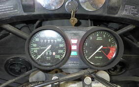 BMW R80RT 1987 2***