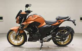 YAMAHA FZS25