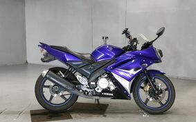 YAMAHA YZF-R15 20P0