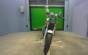 YAMAHA XJR1200 1995 4KG