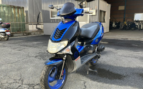 KYMCO KYMCO SUPER 9S