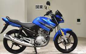 YAMAHA YBR125 PCJL