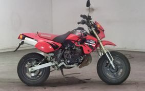 KAWASAKI KSR-1 1998 MX050B