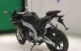 APRILIA RS4 50