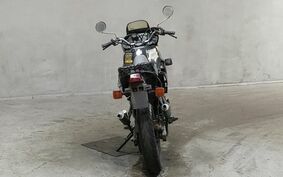 YAMAHA TDR250 2YK