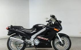 KAWASAKI ZZ-R250 2002 EX250H