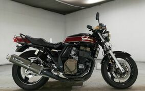 KAWASAKI ZRX400 2006 ZR400E