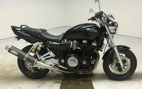 YAMAHA XJR1200 1994 4KG