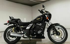 KAWASAKI ELIMINATOR 250 SE EL250A