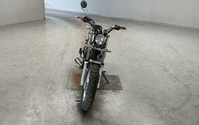 YAMAHA TW200 DG07J