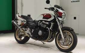 HONDA CB1300SF SUPER FOUR 2000 SC40