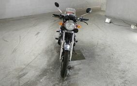 YAMAHA XJ550 4V8