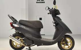 YAMAHA JOG ZR-4 SA56J