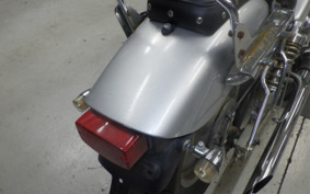 HONDA MAGNA 250 MC29