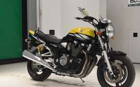 YAMAHA XJR1300 2003 RP03J