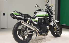 KAWASAKI ZRX400 1995 ZR400E