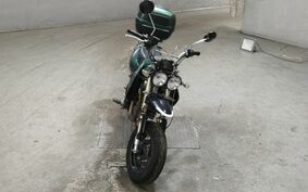 KAWASAKI KSR110 KL110A