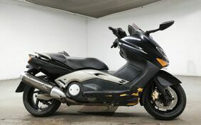 YAMAHA T-MAX500 2004 SJ03