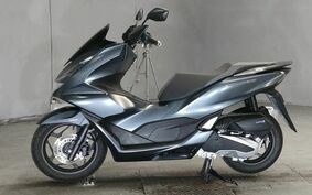 HONDA PCX 160 KF47