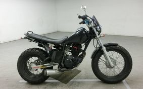 YAMAHA TW200 2JL