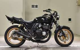 KAWASAKI ZRX400 1994 ZR400E