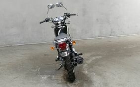 YAMAHA YB125SP LBPPCJL