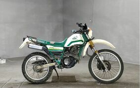 YAMAHA SEROW 225 1KH