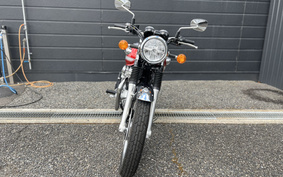 KAWASAKI W800 2024 EJ800E