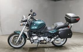 BMW R1100R 1998 0402