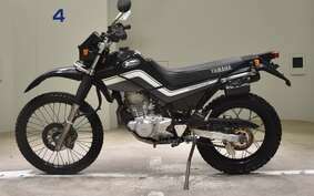 YAMAHA SEROW 225 DG08J