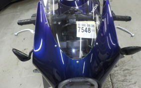 HONDA HAWK 11 2022 SC85