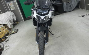 BMW F850GS 2021 0B09