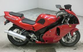 KAWASAKI ZXR250 1995 ZX250C