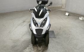 PIAGGIO MP3 250 RL ZAPM4720