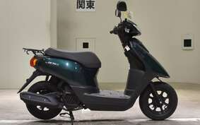 YAMAHA JOG-7 AY01