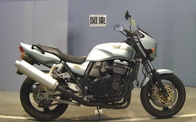 KAWASAKI ZRX1100 1998 ZRT10C