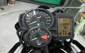 OTHER F650GS/800 2010