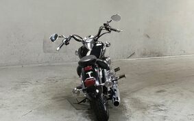 YAMAHA DRAGSTAR 250 VG05J