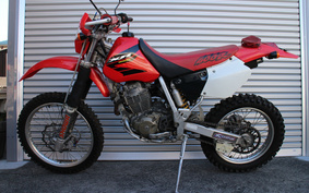 HONDA XR400R 2001 NE03