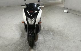 HONDA FAZE MF11