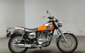 KAWASAKI ESTRELLA RS Type 2003 BJ250A