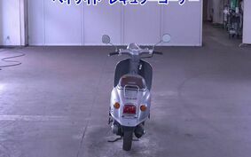 SUZUKI ｱﾄﾞﾚｽ125 DT11A