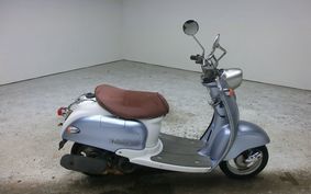 YAMAHA VINO 50 2003 SA10J