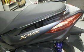 YAMAHA X-MAX250 SG70J