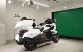 HONDA GL 1800 GOLD WING TOUR DCT 2020 SC79